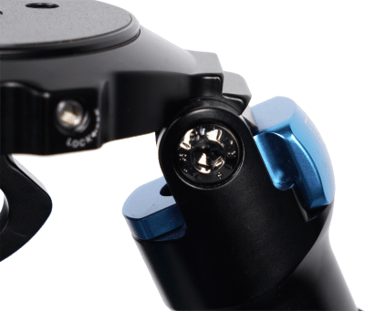 Sirui Kolfiberstativ R-5214XL