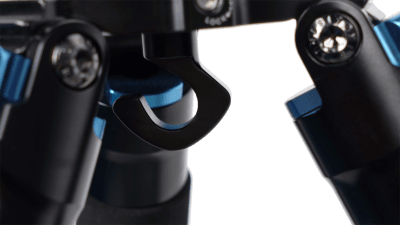 Sirui Kolfiberstativ R-4214X