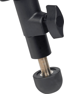 Sirui SH-05 Videostativ