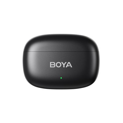 Boya Mikrofon Mini Trådlös X2 14 USB-C 2,4 GHz