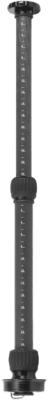 Sirui mittpelare RX-66C