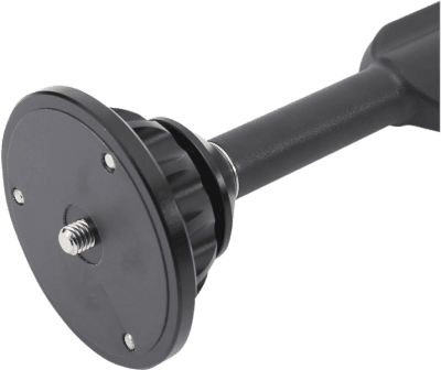 Sirui RX-75B Leveling Ball Set