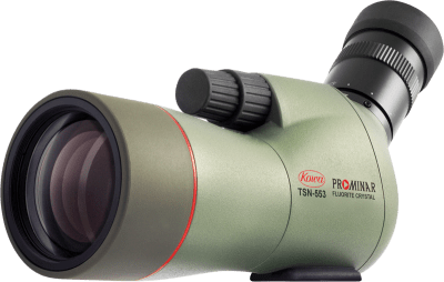 Kowa TSN-553 15-45x55