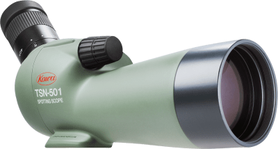 Kowa TSN-501 20-40x50