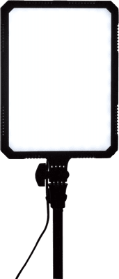 Nanlite Compac 40B Bi-Color LED Photo Light