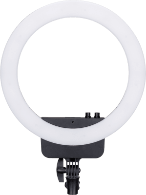 Nanlite Halo16 LED Ring Light