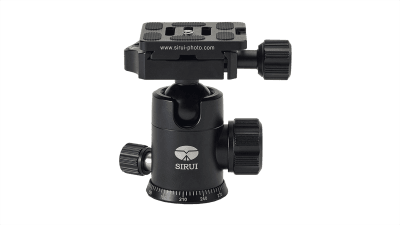 Sirui Kulled G-10KX