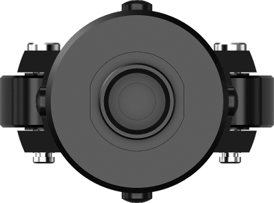 Chasing Robotarm för M2/M2 Pro/M2 Pro Max Robot Arm
