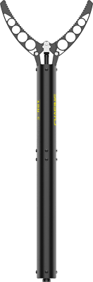 Chasing Robotarm för M2/M2 Pro/M2 Pro Max Robot Arm