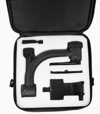 Sirui Gimbal Head Carbon PH-20