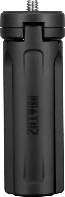 Zhiyun Crane M2S Combo