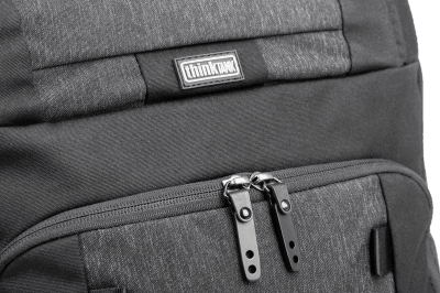 Think Tank SpeedTop 30 Backpack