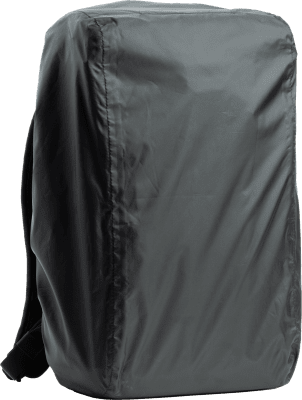 Think Tank FocusPoint 22L Hybrid RollTop Backpack Golden Hour