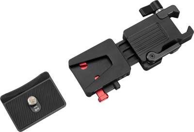 Zhiyun Crane M3 Combo