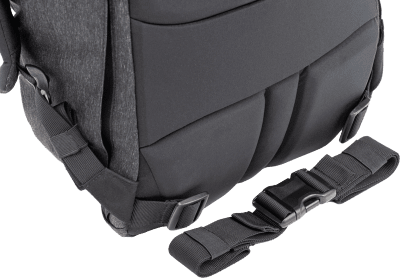 Think Tank SpeedTop 20 Backpack