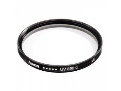 Hama UV 43mm