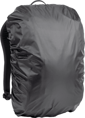 Think Tank SpeedTop 20 Backpack
