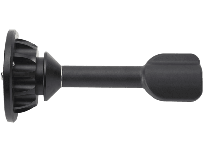 Sirui RX-75B Leveling Ball Set