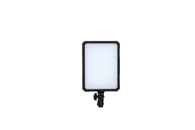 Nanlite Compac 40B Bi-Color LED Photo Light