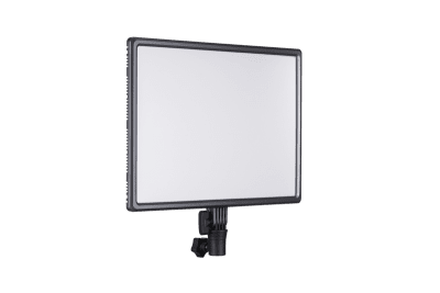 Nanlite LumiPad 25 LED Light
