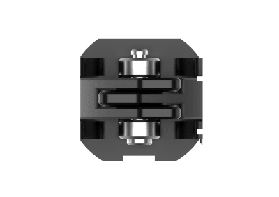 Chasing Robotarm för M2/M2 Pro/M2 Pro Max Robot Arm