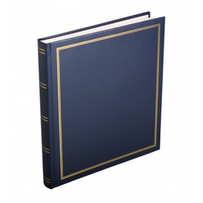 Walther Monza Vita Självhäftande blad