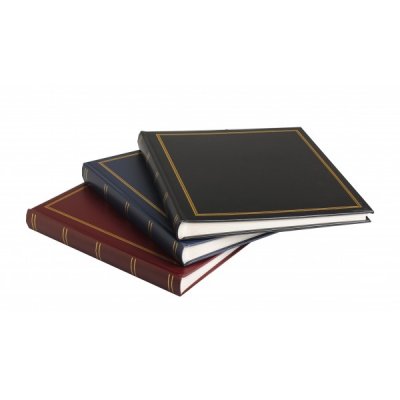 Walther Monza Vita Självhäftande blad