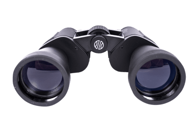 Focus Bright 7x50