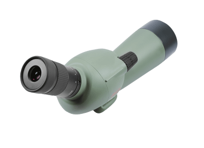 Kowa TSN-501 20-40x50