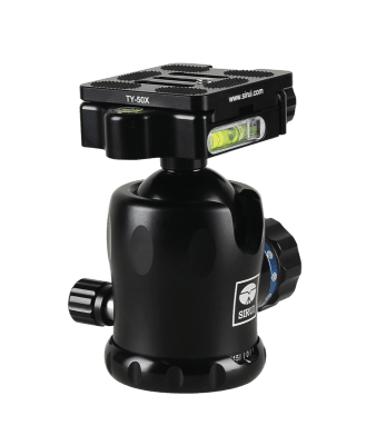 Sirui Kulled K-20 II