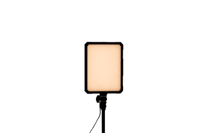 Nanlite Compac 40B Bi-Color LED Photo Light