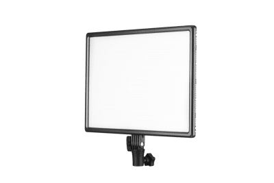 Nanlite LumiPad 25 LED Light
