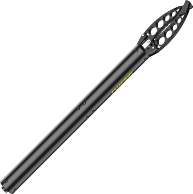 Chasing Robotarm för M2/M2 Pro/M2 Pro Max Robot Arm