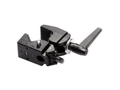 Begagnad Manfrotto Super Clamp 035