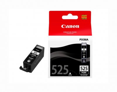 Canon PGI-525PGBK Black