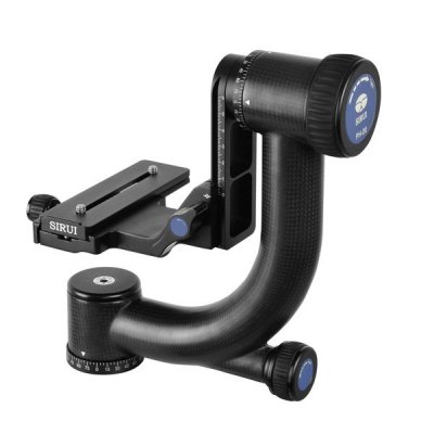 Sirui Gimbal Head Carbon PH-20