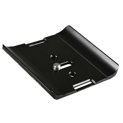 Sirui Snabbplatta TY-D3