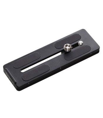 Sirui Snabbplatta PH-120