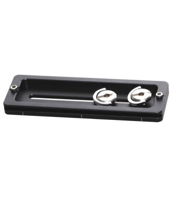 Sirui Snabbplatta PH-120