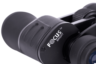 Focus Bright 7x50