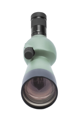 Kowa TSN-501 20-40x50