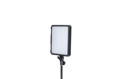 Nanlite Compac 40B Bi-Color LED Photo Light