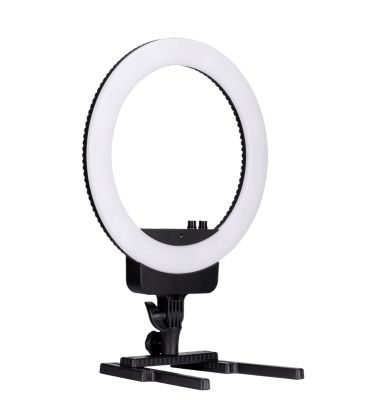 Nanlite Halo16 LED Ring Light