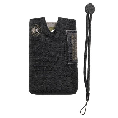 Golla Digi Sleeve Desert black compact camera bag