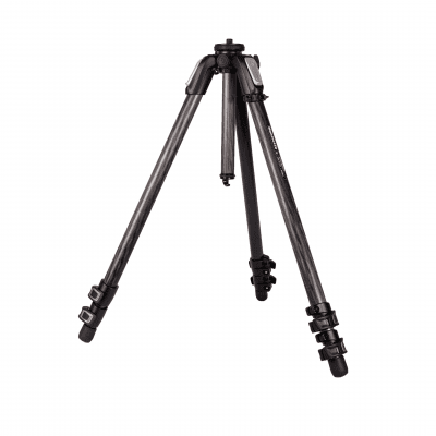 Manfrotto MT055BDWCF Kolfiber