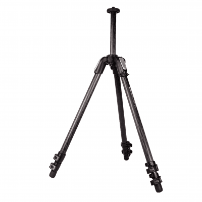 Manfrotto MT055BDWCF Kolfiber