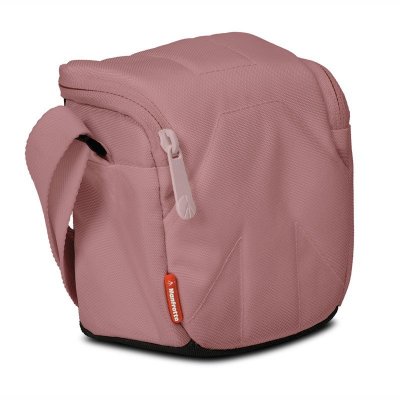 Manfrotto StileSolo SH-1NR Holster Rosa