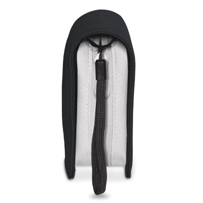 Manfrotto Stile Piccolo 3 Svart