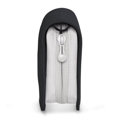 Manfrotto Stile Piccolo 3 Svart
