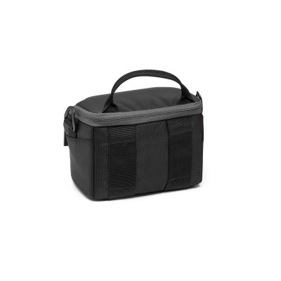 Manfrotto Axelväska Advanced2 XS